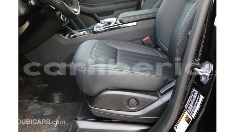 Big with watermark mercedes benz 190 bomi county import dubai 2621