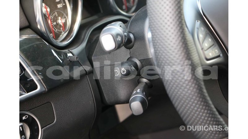 Big with watermark mercedes benz 190 bomi county import dubai 2621