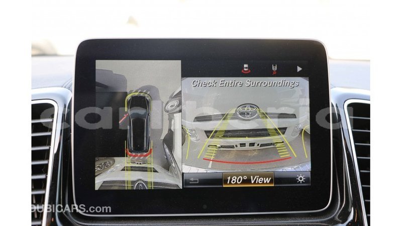 Big with watermark mercedes benz 190 bomi county import dubai 2621