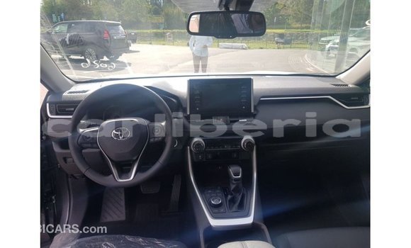 Buy Import Toyota HiAce Other Truck in Import - Dubai in Bomi County Buy Import Toyota HiAce Other Truck in Import - Dubai in Bomi County