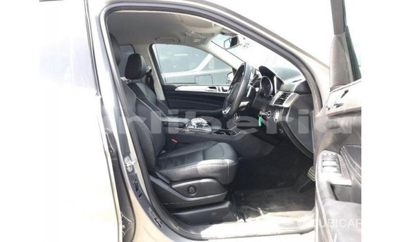 Acheter Import Voiture Mercedes-Benz 250 Autre à Import - Dubai, Comté de Bomi Acheter Import Voiture Mercedes-Benz 250 Autre à Import - Dubai, Comté de Bomi