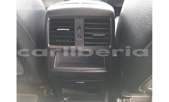 Acheter Import Voiture Mercedes-Benz 250 Autre à Import - Dubai, Comté de Bomi Acheter Import Voiture Mercedes-Benz 250 Autre à Import - Dubai, Comté de Bomi