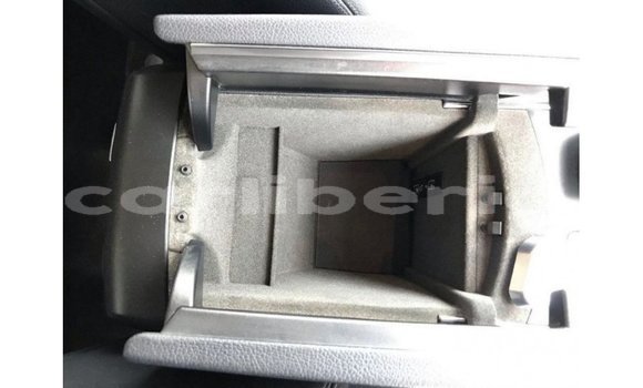 Acheter Import Voiture Mercedes-Benz 250 Autre à Import - Dubai, Comté de Bomi Acheter Import Voiture Mercedes-Benz 250 Autre à Import - Dubai, Comté de Bomi