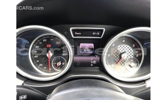 Acheter Import Voiture Mercedes-Benz 250 Autre à Import - Dubai, Comté de Bomi Acheter Import Voiture Mercedes-Benz 250 Autre à Import - Dubai, Comté de Bomi