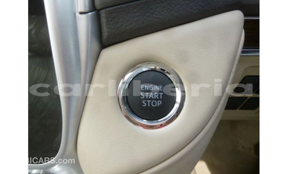 Buy Import Toyota Land Cruiser White Car in Import - Dubai in Bomi County Buy Import Toyota Land Cruiser White Car in Import - Dubai in Bomi County