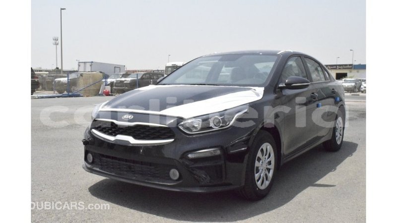 Big with watermark kia cerato bomi county import dubai 2632