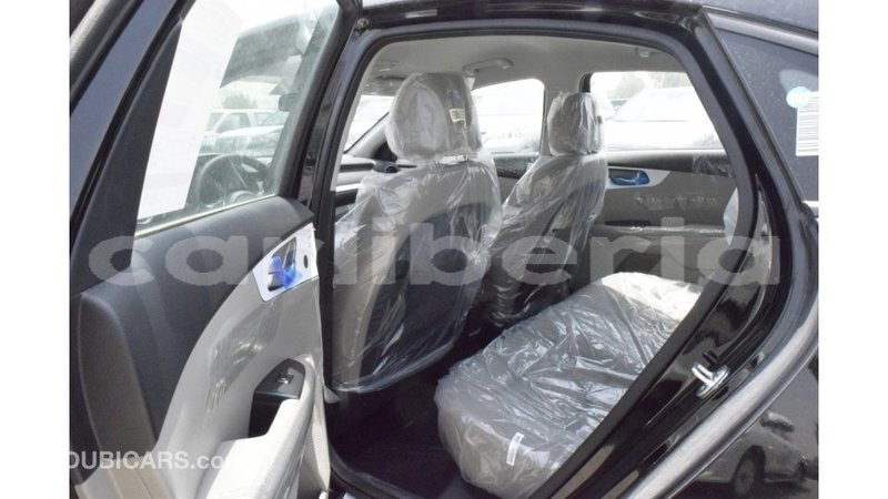 Big with watermark kia cerato bomi county import dubai 2632