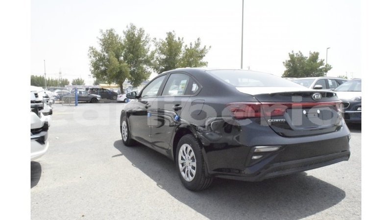 Big with watermark kia cerato bomi county import dubai 2632