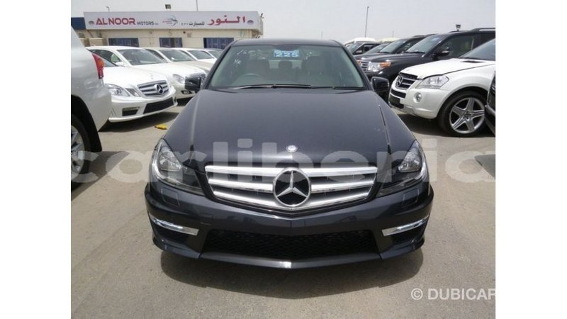 Big with watermark mercedes benz 190 bomi county import dubai 2633