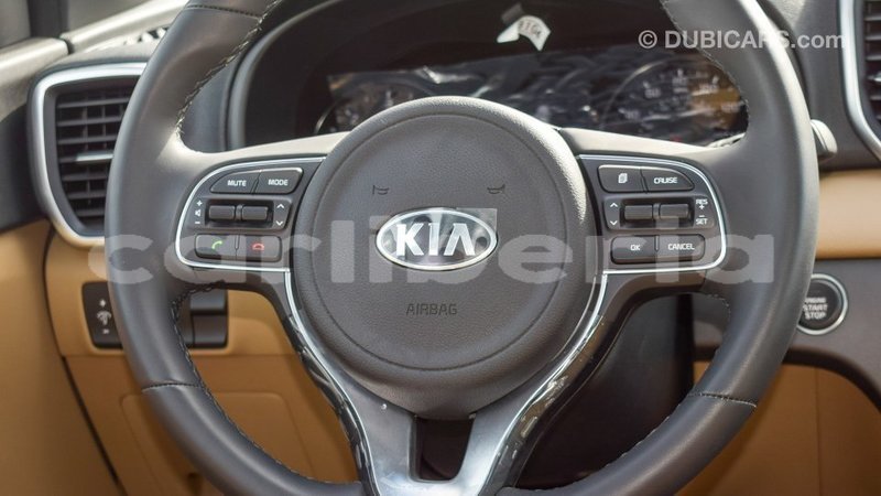 Big with watermark kia sportage bomi county import dubai 2638