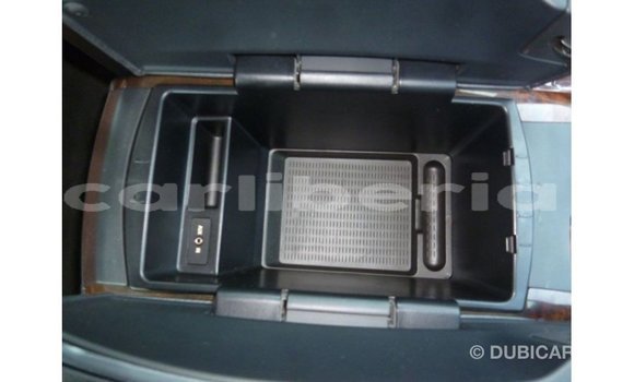 Buy Import BMW X5 Black Car in Import - Dubai in Bomi County Buy Import BMW X5 Black Car in Import - Dubai in Bomi County