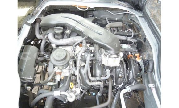Buy Import Toyota Hiace Other Car in Import - Dubai in Bomi County Buy Import Toyota Hiace Other Car in Import - Dubai in Bomi County
