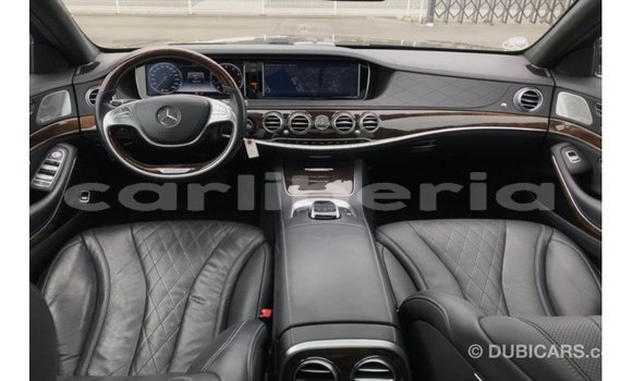 Buy Import Mercedes-Benz 190 Black Car in Import - Dubai in Bomi County Buy Import Mercedes-Benz 190 Black Car in Import - Dubai in Bomi County
