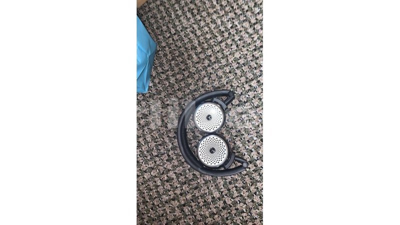 Big with watermark mercedes benz 190 bomi county import dubai 2643