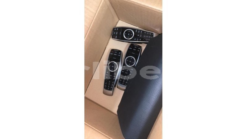 Big with watermark mercedes benz 190 bomi county import dubai 2643