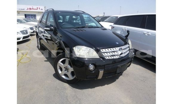 Buy Import Mercedes-Benz 190 Black Car in Import - Dubai in Bomi County Buy Import Mercedes-Benz 190 Black Car in Import - Dubai in Bomi County