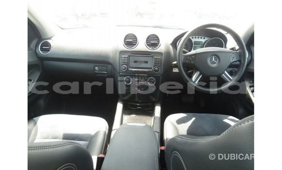 Buy Import Mercedes-Benz 190 Black Car in Import - Dubai in Bomi County Buy Import Mercedes-Benz 190 Black Car in Import - Dubai in Bomi County