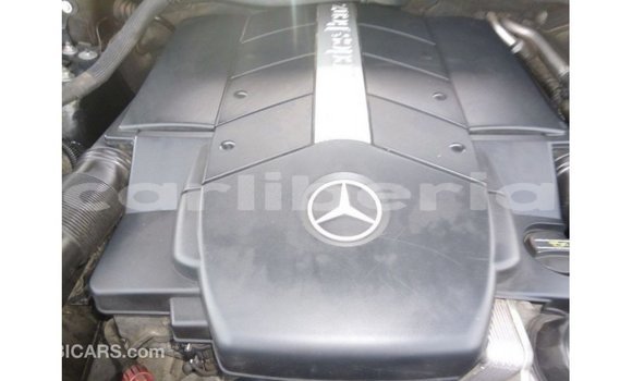 Buy Import Mercedes-Benz 190 Black Car in Import - Dubai in Bomi County Buy Import Mercedes-Benz 190 Black Car in Import - Dubai in Bomi County