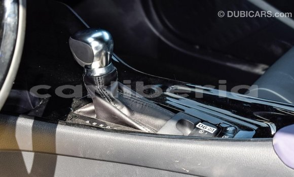 Buy Import Toyota C-HR Other Car in Import - Dubai in Bomi County Buy Import Toyota C-HR Other Car in Import - Dubai in Bomi County