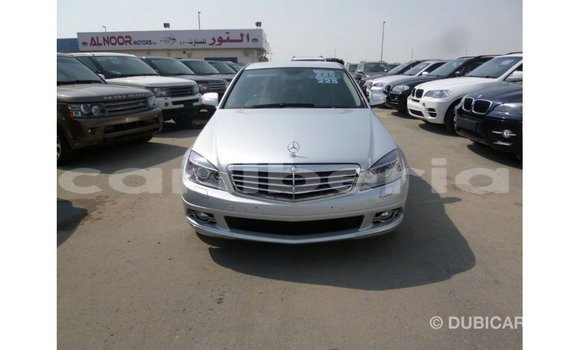 Buy Import Mercedes-Benz 200 Other Car in Import - Dubai in Bomi County Buy Import Mercedes-Benz 200 Other Car in Import - Dubai in Bomi County
