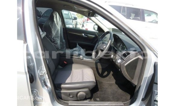 Buy Import Mercedes-Benz 200 Other Car in Import - Dubai in Bomi County Buy Import Mercedes-Benz 200 Other Car in Import - Dubai in Bomi County