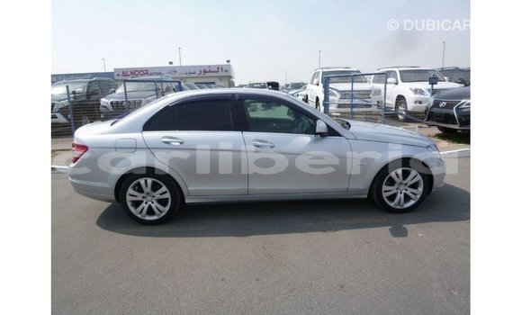 Buy Import Mercedes-Benz 200 Other Car in Import - Dubai in Bomi County Buy Import Mercedes-Benz 200 Other Car in Import - Dubai in Bomi County
