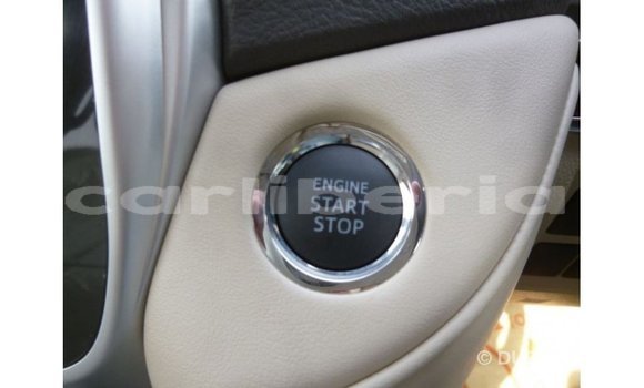 Buy Import Toyota Land Cruiser Other Car in Import - Dubai in Bomi County Buy Import Toyota Land Cruiser Other Car in Import - Dubai in Bomi County
