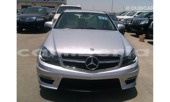 Buy Import Mercedes-Benz 190 Other Car in Import - Dubai in Bomi County Buy Import Mercedes-Benz 190 Other Car in Import - Dubai in Bomi County