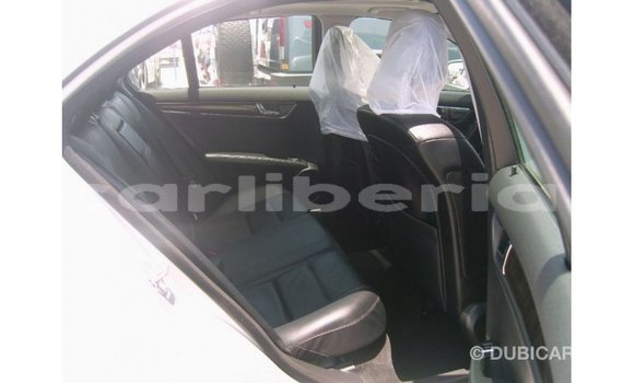 Buy Import Mercedes-Benz 190 Other Car in Import - Dubai in Bomi County Buy Import Mercedes-Benz 190 Other Car in Import - Dubai in Bomi County