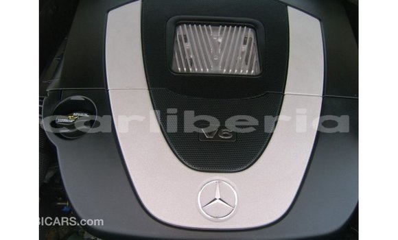 Buy Import Mercedes-Benz 190 Other Car in Import - Dubai in Bomi County Buy Import Mercedes-Benz 190 Other Car in Import - Dubai in Bomi County