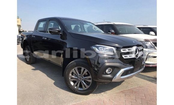 Buy Import Mercedes-Benz 250 Black Car in Import - Dubai in Bomi County Buy Import Mercedes-Benz 250 Black Car in Import - Dubai in Bomi County
