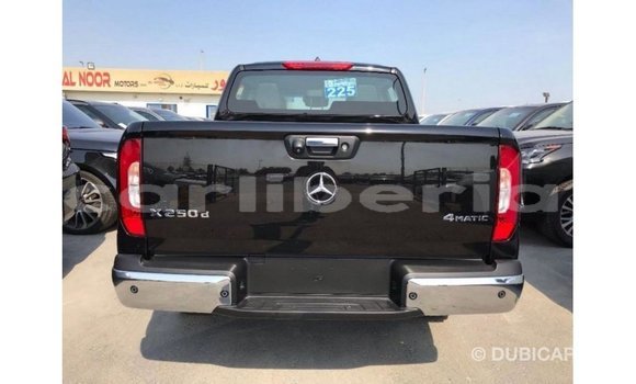 Buy Import Mercedes-Benz 250 Black Car in Import - Dubai in Bomi County Buy Import Mercedes-Benz 250 Black Car in Import - Dubai in Bomi County