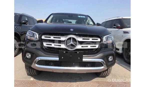 Buy Import Mercedes-Benz 250 Black Car in Import - Dubai in Bomi County Buy Import Mercedes-Benz 250 Black Car in Import - Dubai in Bomi County