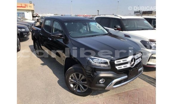 Buy Import Mercedes-Benz 250 Black Car in Import - Dubai in Bomi County Buy Import Mercedes-Benz 250 Black Car in Import - Dubai in Bomi County