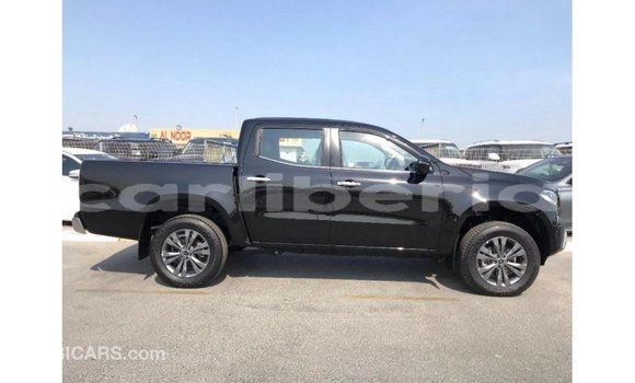 Buy Import Mercedes-Benz 250 Black Car in Import - Dubai in Bomi County Buy Import Mercedes-Benz 250 Black Car in Import - Dubai in Bomi County