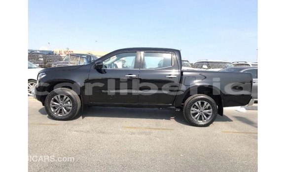 Buy Import Mercedes-Benz 250 Black Car in Import - Dubai in Bomi County Buy Import Mercedes-Benz 250 Black Car in Import - Dubai in Bomi County