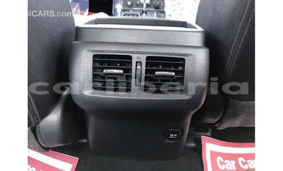 Buy Import Mercedes-Benz 250 Black Car in Import - Dubai in Bomi County Buy Import Mercedes-Benz 250 Black Car in Import - Dubai in Bomi County