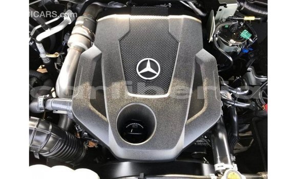 Buy Import Mercedes-Benz 250 Black Car in Import - Dubai in Bomi County Buy Import Mercedes-Benz 250 Black Car in Import - Dubai in Bomi County