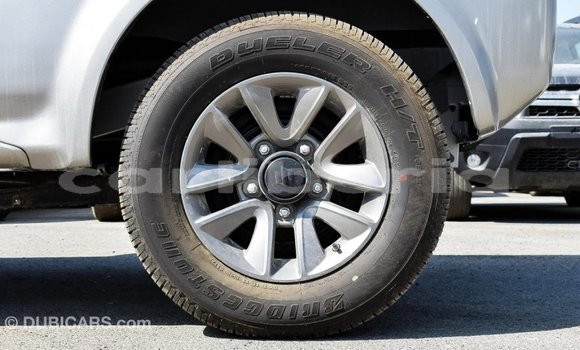 Buy Import Suzuki Jimny Other Car in Import - Dubai in Bomi County