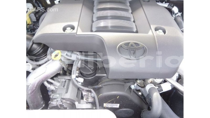 Big with watermark toyota prado bomi county import dubai 2663