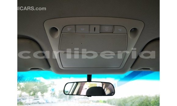 Buy Import Nissan Altima White Car in Import - Dubai in Bomi County Buy Import Nissan Altima White Car in Import - Dubai in Bomi County