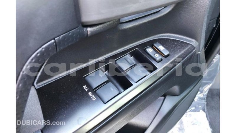 Big with watermark toyota land cruiser bomi county import dubai 2667