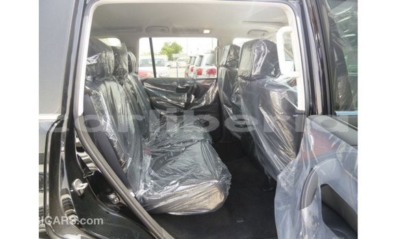 Buy Import Infiniti Q Black Car in Import - Dubai in Bomi County Buy Import Infiniti Q Black Car in Import - Dubai in Bomi County