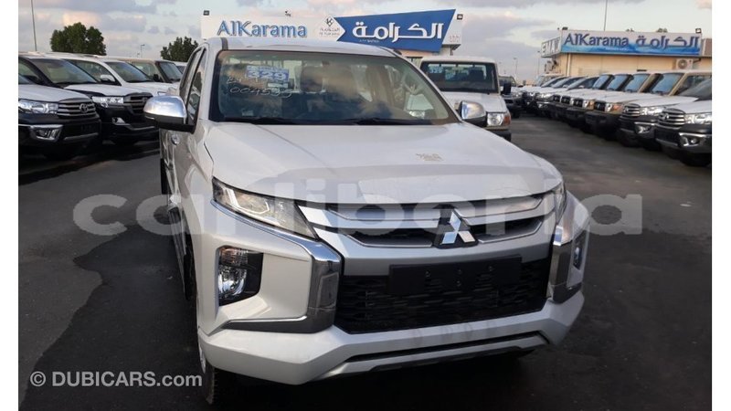 Big with watermark mitsubishi l200 bomi county import dubai 2681