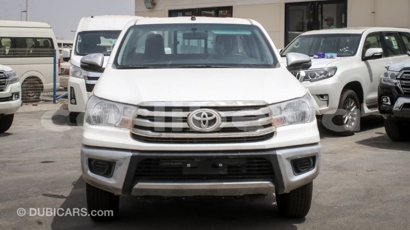 Big with watermark toyota hilux bomi county import dubai 2698