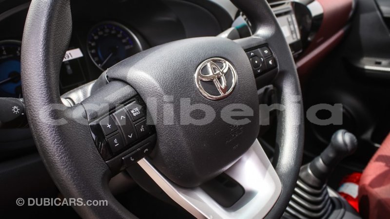 Big with watermark toyota hilux bomi county import dubai 2698