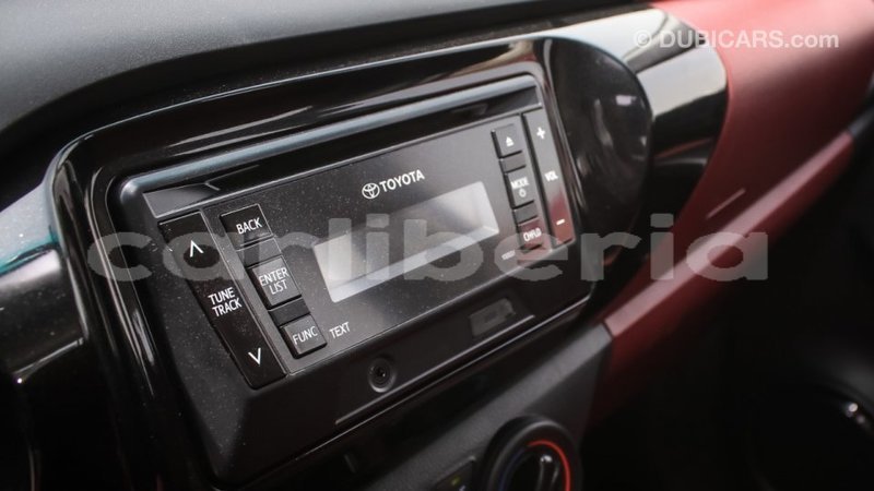 Big with watermark toyota hilux bomi county import dubai 2698