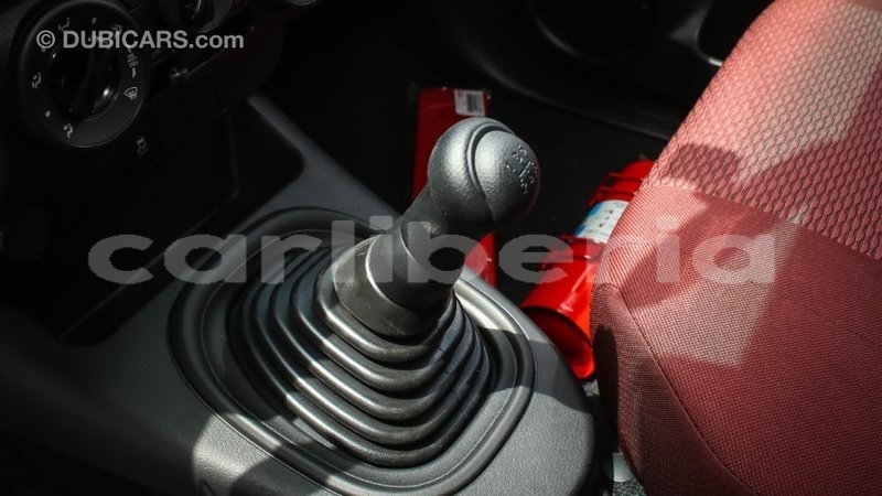 Big with watermark toyota hilux bomi county import dubai 2698