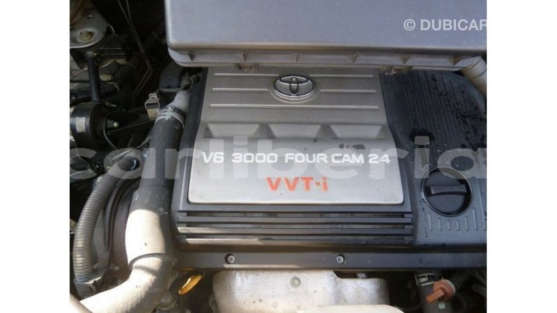 Big with watermark toyota alphard bomi county import dubai 2702