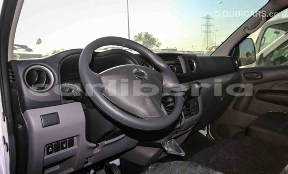 Buy Import Nissan 350Z White Car in Import - Dubai in Bomi County Buy Import Nissan 350Z White Car in Import - Dubai in Bomi County